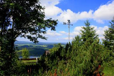 Holiday Apartment in Sehmatal  Neudorf (Erzgebirge) or holiday homes and vacation rentals