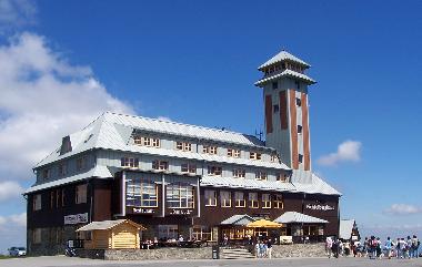 Holiday Apartment in Sehmatal  Neudorf (Erzgebirge) or holiday homes and vacation rentals