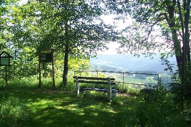 Holiday Apartment in Sehmatal  Neudorf (Erzgebirge) or holiday homes and vacation rentals