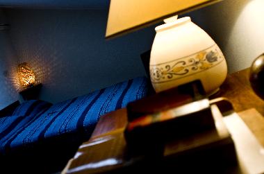 Holiday Apartment in Rome (Roma) or holiday homes and vacation rentals