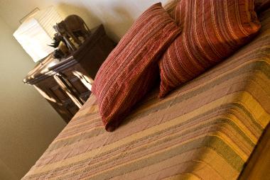 Holiday Apartment in Rome (Roma) or holiday homes and vacation rentals