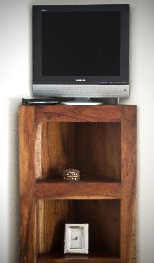 Holiday Apartment in Rome (Roma) or holiday homes and vacation rentals