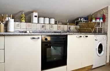 Holiday Apartment in Rome (Roma) or holiday homes and vacation rentals