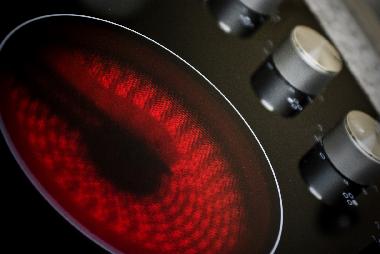 Holiday Apartment in Rome (Roma) or holiday homes and vacation rentals