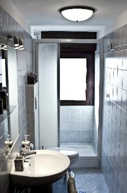 Holiday Apartment in Rome (Roma) or holiday homes and vacation rentals