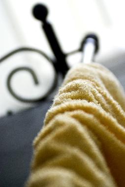 Holiday Apartment in Rome (Roma) or holiday homes and vacation rentals