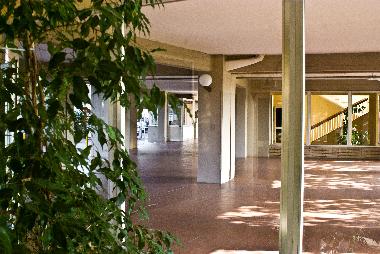 Holiday Apartment in Rome (Roma) or holiday homes and vacation rentals