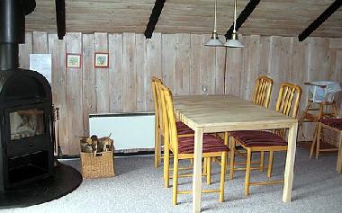 Holiday House in Henne (Ribe) or holiday homes and vacation rentals