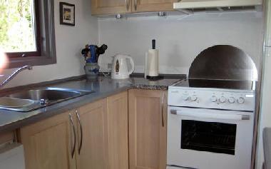 Holiday House in Henne (Ribe) or holiday homes and vacation rentals