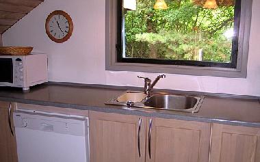 Holiday House in Henne (Ribe) or holiday homes and vacation rentals