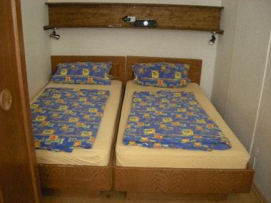 Holiday Apartment in St. Urban (Unterk�rnten) or holiday homes and vacation rentals