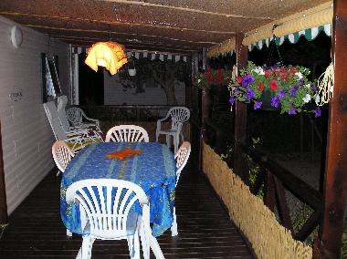 Holiday Apartment in GRIMAUD (Var) or holiday homes and vacation rentals