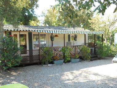 Holiday Apartment in GRIMAUD (Var) or holiday homes and vacation rentals