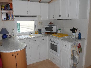 Holiday Apartment in GRIMAUD (Var) or holiday homes and vacation rentals