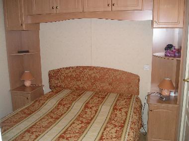 Holiday Apartment in GRIMAUD (Var) or holiday homes and vacation rentals