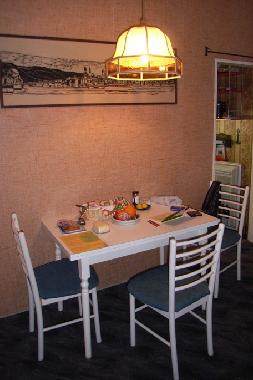 Holiday Apartment in Altreichenau (Lower Bavaria) or holiday homes and vacation rentals