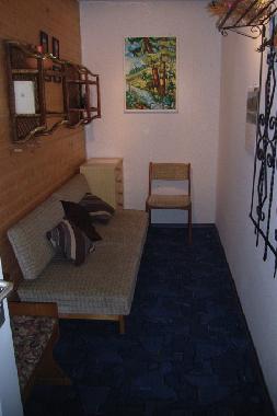 Holiday Apartment in Altreichenau (Lower Bavaria) or holiday homes and vacation rentals