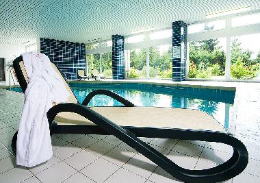 Holiday Apartment in Altreichenau (Lower Bavaria) or holiday homes and vacation rentals