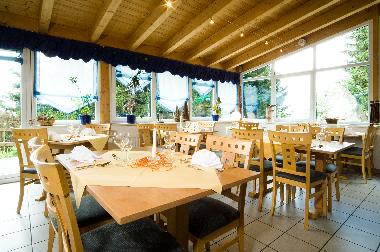 Holiday Apartment in Altreichenau (Lower Bavaria) or holiday homes and vacation rentals