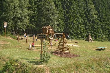 Holiday Apartment in Altreichenau (Lower Bavaria) or holiday homes and vacation rentals