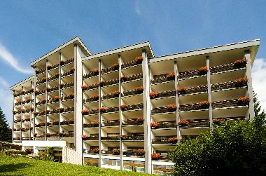Holiday Apartment in Altreichenau (Lower Bavaria) or holiday homes and vacation rentals