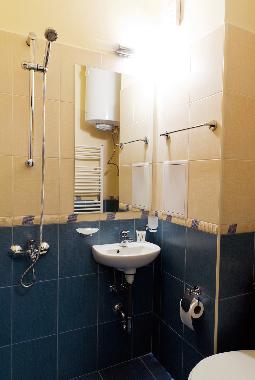 Holiday Apartment in Sofia-grad (Sofiya-Grad) or holiday homes and vacation rentals