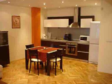 Holiday Apartment in Sofia (Sofiya-Grad) or holiday homes and vacation rentals