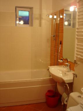 Holiday Apartment in Sofia (Sofiya-Grad) or holiday homes and vacation rentals