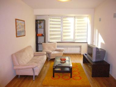 Holiday Apartment in Sofia (Sofiya-Grad) or holiday homes and vacation rentals