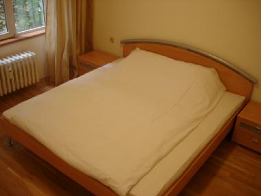 Holiday Apartment in Sofia (Sofiya-Grad) or holiday homes and vacation rentals
