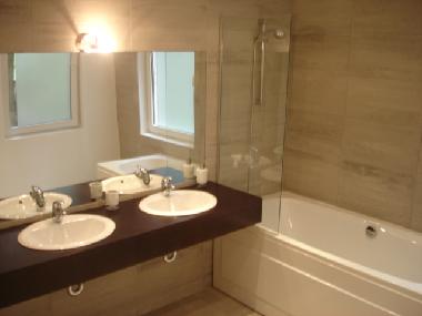 Holiday Apartment in Sofia (Sofiya-Grad) or holiday homes and vacation rentals