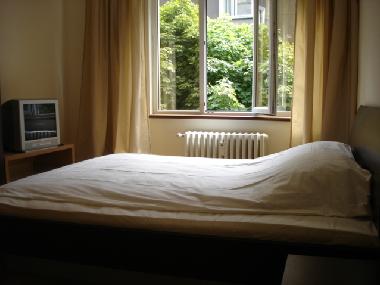 Holiday Apartment in Sofia (Sofiya-Grad) or holiday homes and vacation rentals