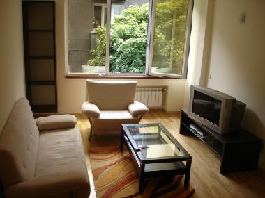 Holiday Apartment in Sofia (Sofiya-Grad) or holiday homes and vacation rentals