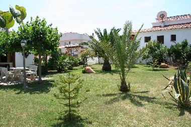 Holiday Apartment in Tarragona (Tarragona) or holiday homes and vacation rentals