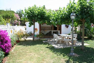 Holiday Apartment in Tarragona (Tarragona) or holiday homes and vacation rentals