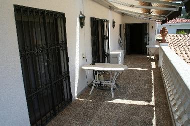 Holiday Apartment in Tarragona (Tarragona) or holiday homes and vacation rentals