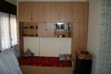 Holiday Apartment in Tarragona (Tarragona) or holiday homes and vacation rentals