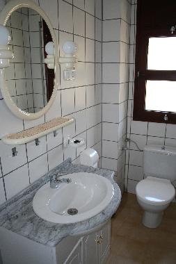 Holiday Apartment in Tarragona (Tarragona) or holiday homes and vacation rentals