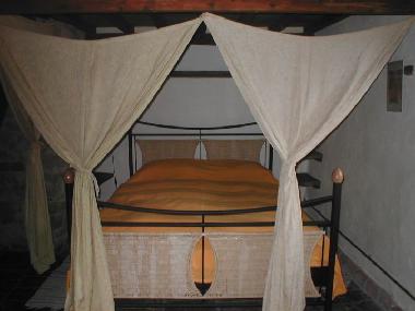 Holiday House in Sassocorvaro (Pesaro e Urbino) or holiday homes and vacation rentals
