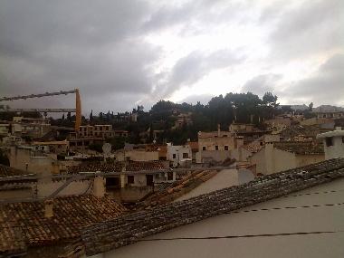 Holiday House in Pollensa (Mallorca) or holiday homes and vacation rentals