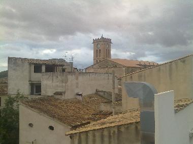 Holiday House in Pollensa (Mallorca) or holiday homes and vacation rentals