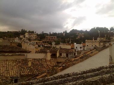 Holiday House in Pollensa (Mallorca) or holiday homes and vacation rentals