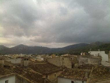 Holiday House in Pollensa (Mallorca) or holiday homes and vacation rentals