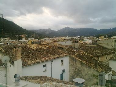 Holiday House in Pollensa (Mallorca) or holiday homes and vacation rentals