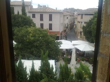 Holiday House in Pollensa (Mallorca) or holiday homes and vacation rentals