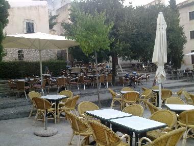 Holiday House in Pollensa (Mallorca) or holiday homes and vacation rentals