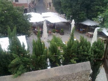 Holiday House in Pollensa (Mallorca) or holiday homes and vacation rentals