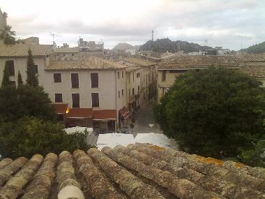 Holiday House in Pollensa (Mallorca) or holiday homes and vacation rentals