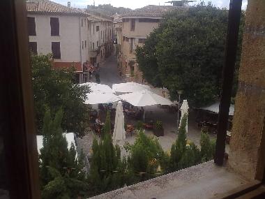 Holiday House in Pollensa (Mallorca) or holiday homes and vacation rentals