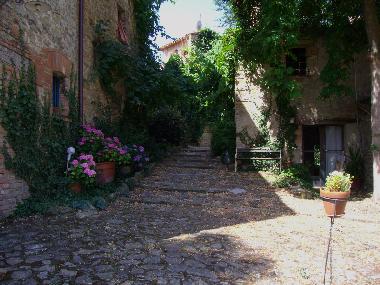 Holiday House in Sassocorvaro (Pesaro e Urbino) or holiday homes and vacation rentals